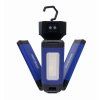 45909 8 59349 8 lampy na stojaku kd1267