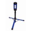 Kraft&Dele KD1267 – Pracovní LED lampa na stojanu 2000 lm / 4000 mAh