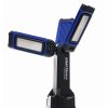 45915 4 59340 4 lampa na stojanu kd1268