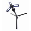 45915 5 59340 5 lampa na stojanu kd1268