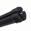 45915 7 59340 7 lampa na stojanu kd1268