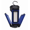 45915 9 59340 9 lampa na stojanu kd1268