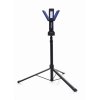 Kraft&Dele KD1268 – Pracovní LED lampa na stojanu 4500 lm, akumulátorová