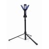 Kraft&Dele KD1268 – Pracovní LED lampa na stojanu 4500 lm, akumulátorová