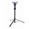 Kraft&Dele KD1268 – Pracovní LED lampa na stojanu 4500 lm, akumulátorová