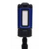 Kraft&Dele KD1268 – Pracovní LED lampa na stojanu 4500 lm, akumulátorová