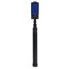 59340 8 lampa na stojanu kd1268