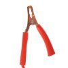 61737 1 startovaci kabely 500 a 2 5 m kd1283