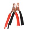61737 3 startovaci kabely 500 a 2 5 m kd1283