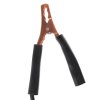 61737 4 startovaci kabely 500 a 2 5 m kd1283