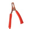 61740 1 startovaci kabely 800 a 4 5 m kd1284