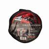 61722 5 startovaci kabely 1000 a 4 5 m kd1285