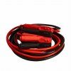 61725 1 startovaci kabely 1200 a 4 5 m kd1286