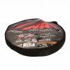 61725 8 startovaci kabely 1200 a 4 5 m kd1286