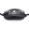 57753 1 baterie charger kd1287