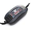 57753 2 baterie charger kd1287