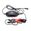 57753 4 baterie charger kd1287