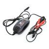 57753 5 baterie charger kd1287