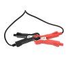 57753 6 baterie charger kd1287