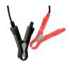 57753 7 baterie charger kd1287