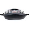 57753 8 baterie charger kd1287