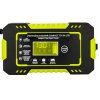 57669 1 automaticky nabijec baterii lcd 12 v 6 a kd1290