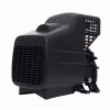 62640 10 vzduchovy kompresor s elektromotorem 265 l min kd1295