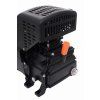 62640 3 vzduchovy kompresor s elektromotorem 265 l min kd1295