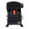 62640 4 vzduchovy kompresor s elektromotorem 265 l min kd1295