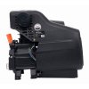 62640 6 vzduchovy kompresor s elektromotorem 265 l min kd1295