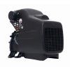 62640 7 vzduchovy kompresor s elektromotorem 265 l min kd1295