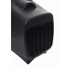 62640 8 vzduchovy kompresor s elektromotorem 265 l min kd1295
