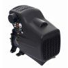 62640 9 vzduchovy kompresor s elektromotorem 265 l min kd1295
