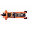 59874 3 nizkoprofilovy zvedak 2 5 t 80 360 mm kd1306
