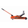 59874 8 nizkoprofilovy zvedak 2 5 t 80 360 mm kd1306