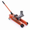 59874 9 nizkoprofilovy zvedak 2 5 t 80 360 mm kd1306