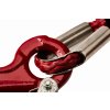 62079 6 synteticke lano pro vlecny valecek 8 mm 24 m kd1319