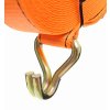 58896 3 jednobodovy prepravni pas 8 m 50 mm 5 t kd1322