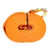 58896 4 jednobodovy prepravni pas 8 m 50 mm 5 t kd1322