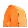 58896 5 jednobodovy prepravni pas 8 m 50 mm 5 t kd1322