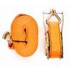 58272 2 dvoubodovy prepravni pas 4 m 35 mm 2 t kd1324