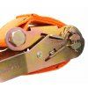 58272 3 dvoubodovy prepravni pas 4 m 35 mm 2 t kd1324
