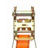 58272 4 dvoubodovy prepravni pas 4 m 35 mm 2 t kd1324