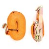 58281 1 dvoubodovy prepravni pas 6 m 35 mm 2 t kd1328