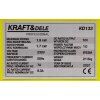 58836 10 invertorovy generator 1 9 kw kd133