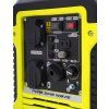 58836 6 invertorovy generator 1 9 kw kd133