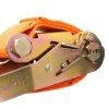 58290 2 dvoubodovy prepravni pas 8 m 50 mm 5 t kd1335