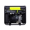 46014 2 58854 2 invertorovy generator 3 5 kw kd134