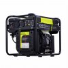 46014 3 58854 3 invertorovy generator 3 5 kw kd134