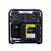 46014 4 58854 4 invertorovy generator 3 5 kw kd134